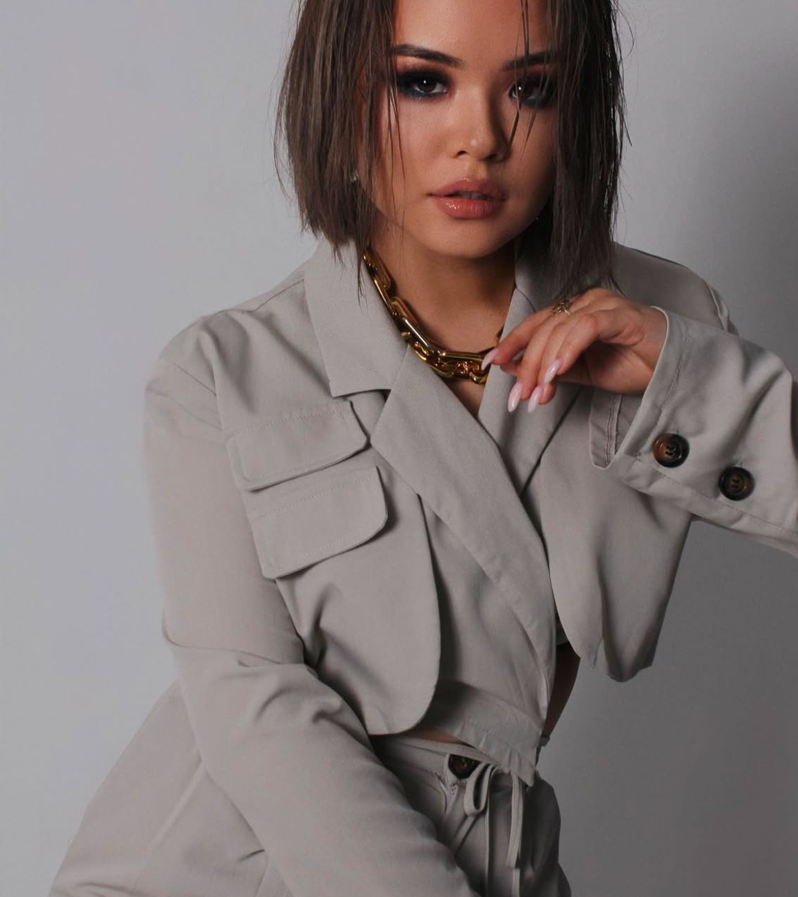 Жанар Жүніс