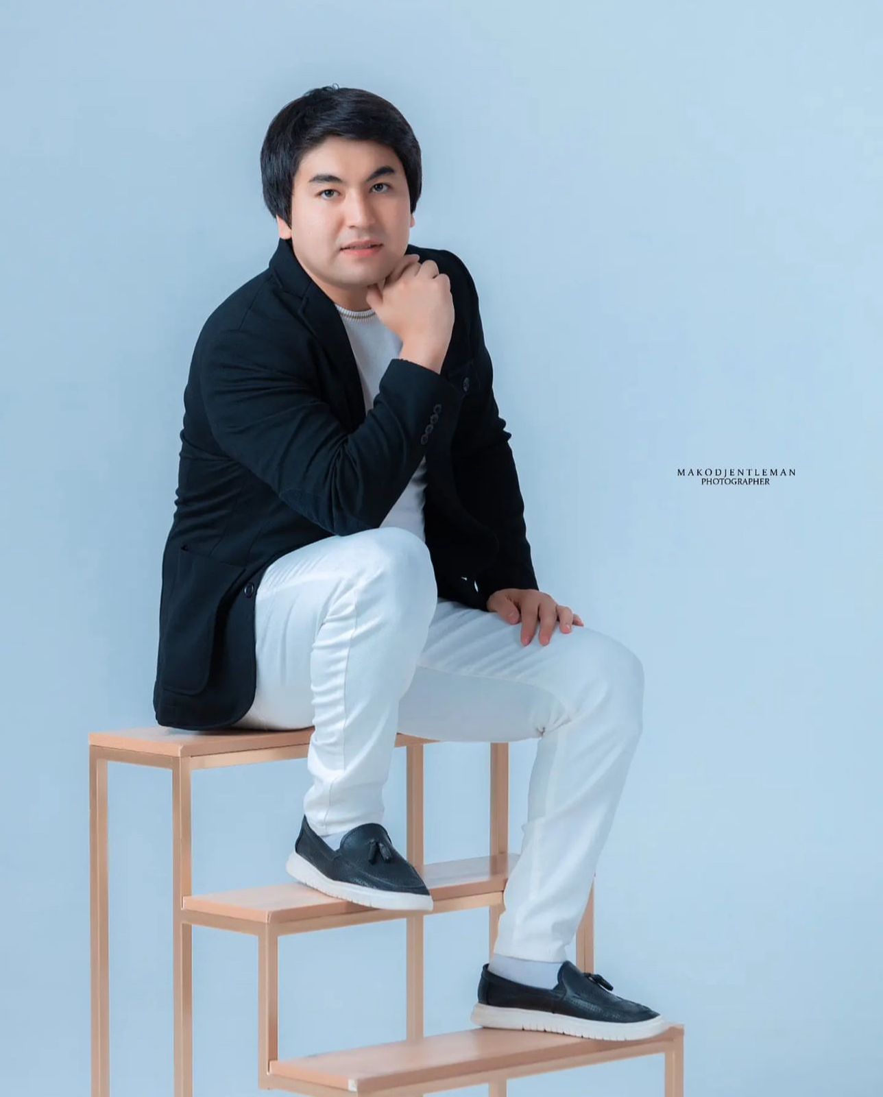 Назар Смағұл